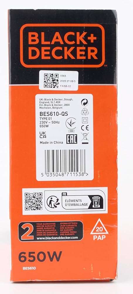 B1461 つゆくさ 714QAO7DEbL._UF894,1000_QL80_.jpg